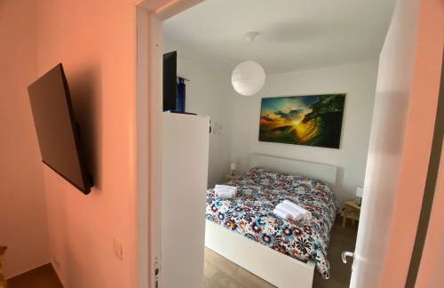 Appartamento Baciata dal Sole - Foto 6