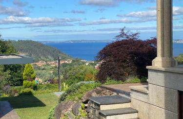 Chalet Sarema - Foto 11