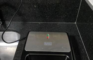 Flat Studio Granja Viana Completo 411 - Foto 41