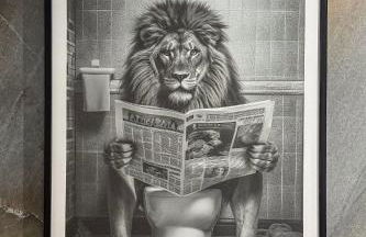 Duffus Nights - Foto 17