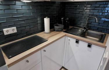 RhePi-Apartment - Foto 10