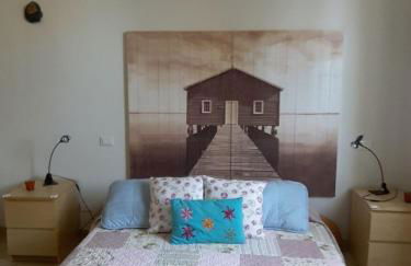 Sea beach relax - Foto 17