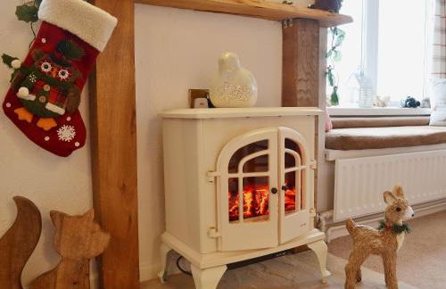 Salem Fach - Hw7587 - Foto 6