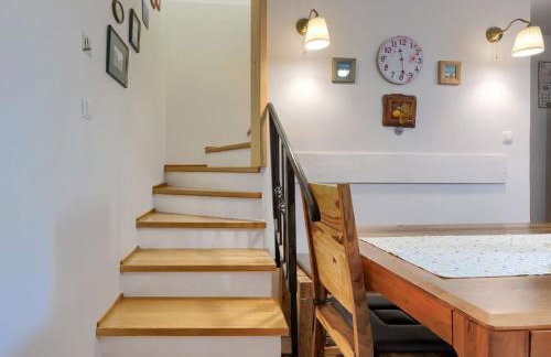 Holiday Home Villa Nicolara by Interhome - Photo 38