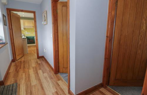 Sea Spray - Photo 12