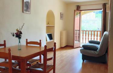 Apartamentos Cal Ratero - Foto 14