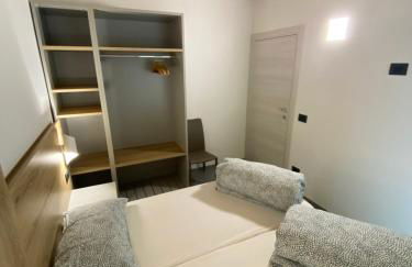 CA DEL BRENZ - Foto 83