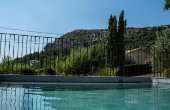 Villa Gianna Anduze - Foto 74