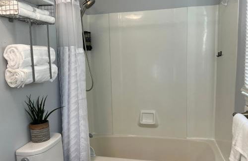 Sherizee Home - Foto 26