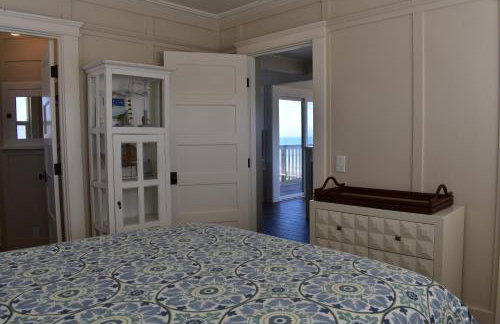 75 San Antonia - Foto 12