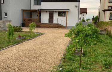 Apartament Noclegi Tokarnia Duża 126 - Foto 15