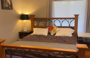 19 century Victorian Home - Foto 18