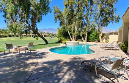 Villa Bella - Foto 12