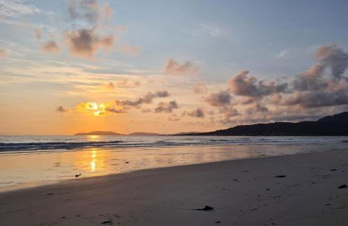 Apartamento Ricardo Carnota - Luxury Boutique Suite - Foto 17