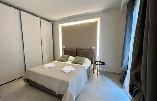 Ca du barbè - Foto 20