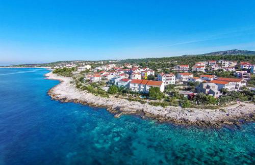 Beach Apartments Tina - Foto 31