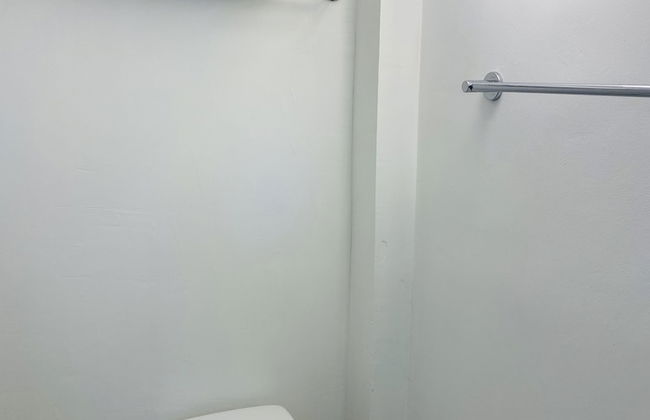 Rincòn Único Centrico - Foto 15