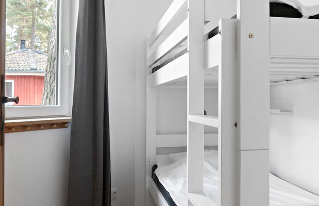 First Camp Åhus - Foto 11