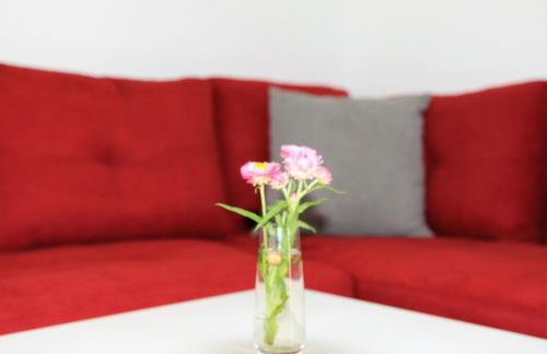 CASA VERDE Comfortable Air-Conditioned Modern Apartments - Foto 55