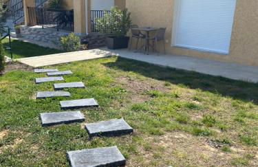 Résidence Pasturella - Foto 6