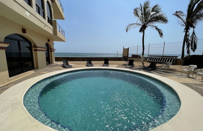 Marina del Rey - Foto 36