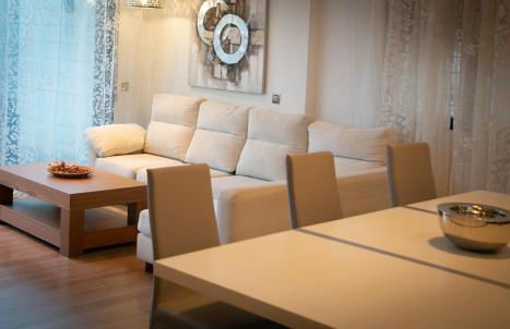 El Tornadillo - Foto 17