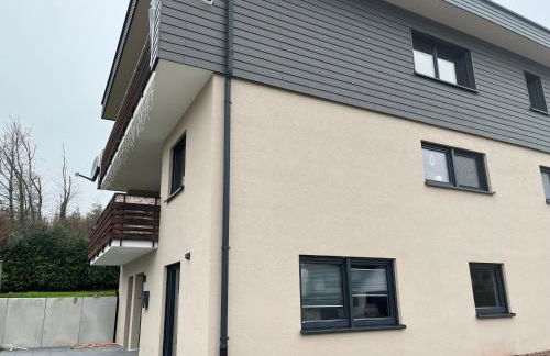 Ferienwohnung Black-Forest - Foto 37