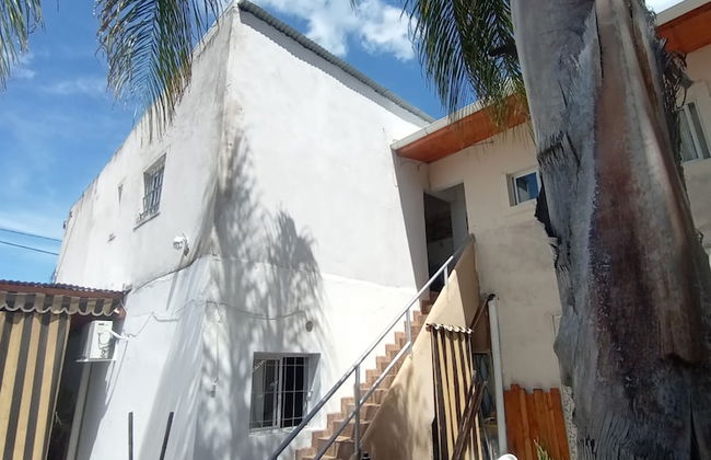 DepartamentoLaCascada - Photo 12