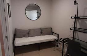 Artrageous on the river By RocketStay - Foto 107