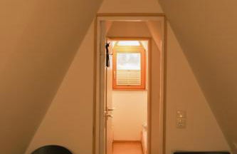 Nurdachhaus am Geyersberg - Foto 19