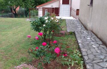 Apartmani Gracijela - Foto 52