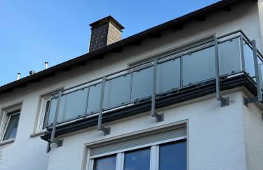 Fewo Linde OG - Foto 18