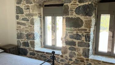 Paradise View - Foto 3