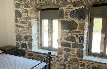 Paradise View - Foto 3