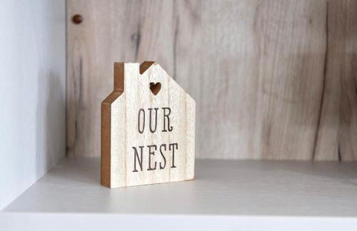 Ella Lodge - Foto 31