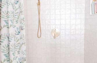 Blackbird Cabin - Foto 15