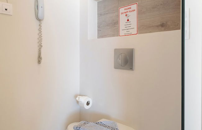 Dimitrios Village Beach Resort - Foto 25