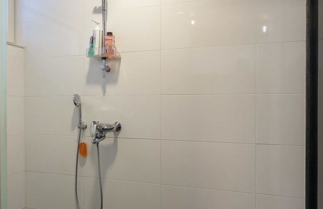 Järvenranta - Foto 23