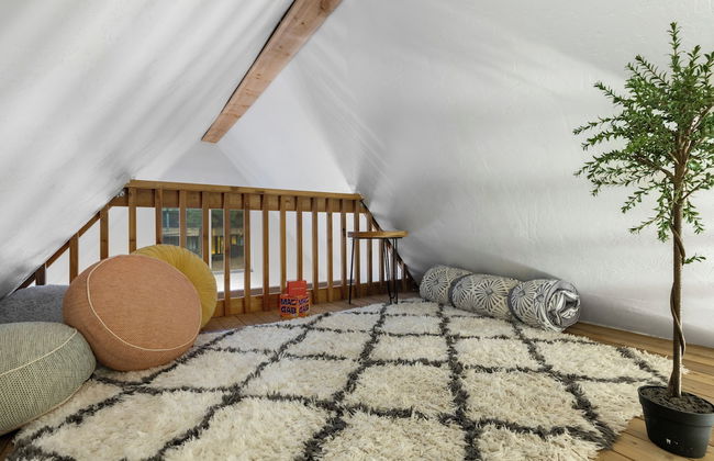 Blue Canyon - Foto 8