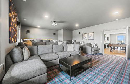 Solara 14 Bedroom Home at Hatteras Island Reserve - Foto 5