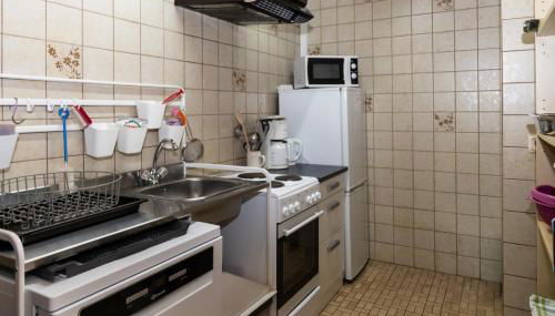 Waldblick 1 - Foto 3