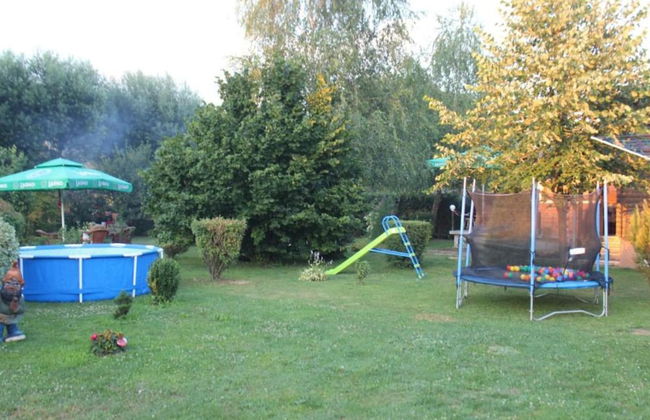 Una Green Garden Residence - Photo 17