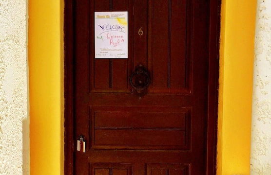 Filoxenia Villa - Foto 73