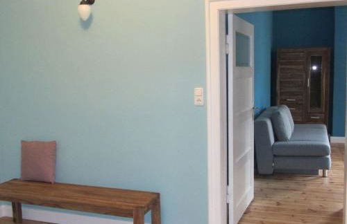 Villa Vogelweide - Foto 11