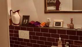 Schwedenliebe - Foto 3