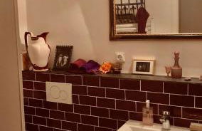 Schwedenliebe - Foto 3