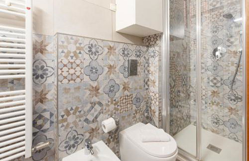 Navigli - Savona - Bilocale comfort - Foto 23