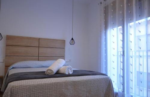 El SUEÑO DE LA MANCHA - Foto 44