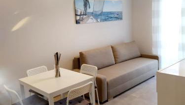 LA PERLA SUL MARE - Foto 5