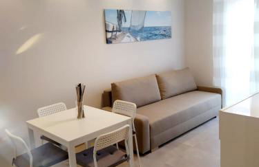 LA PERLA SUL MARE - Foto 5